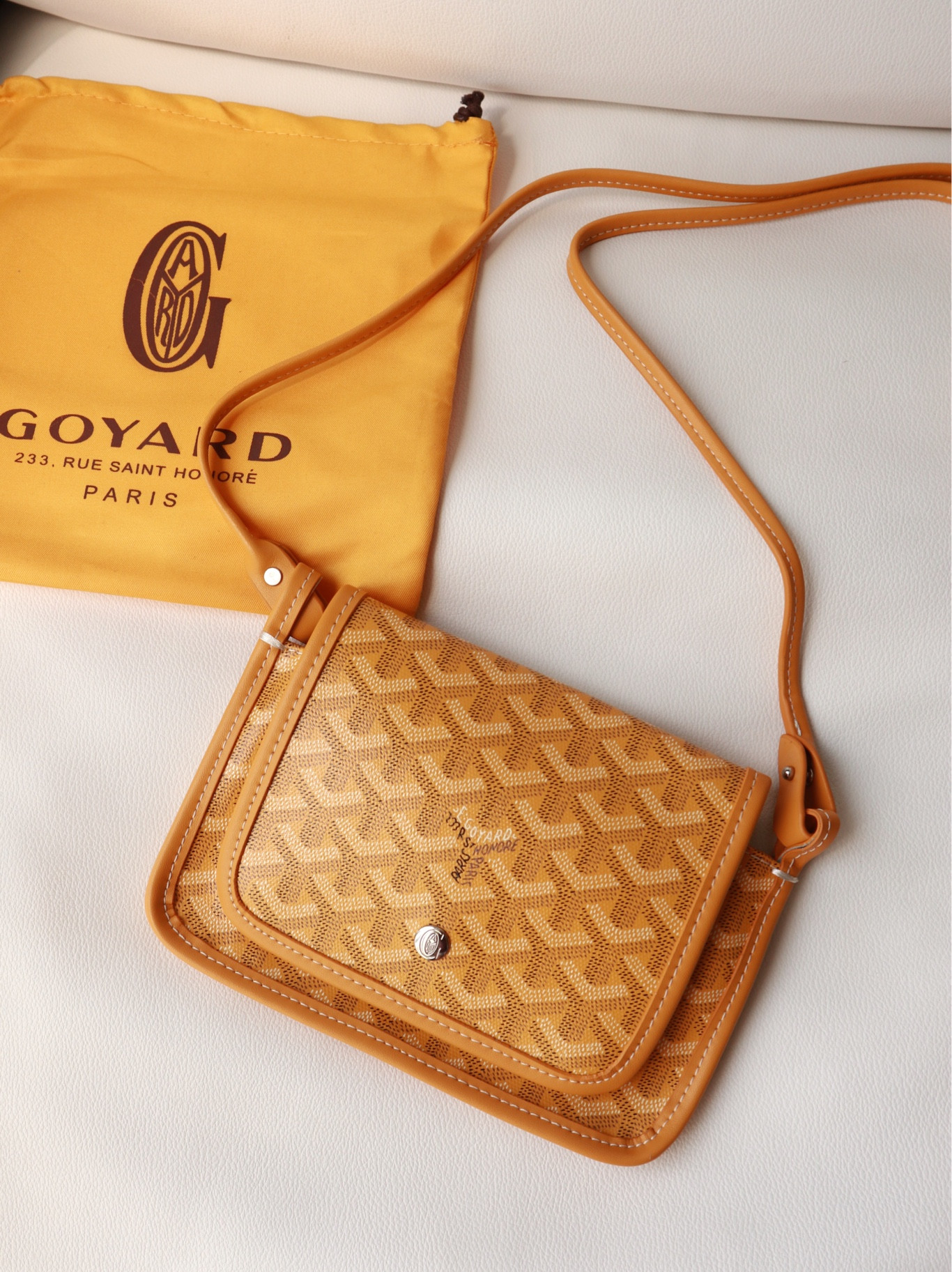 #LTKsalealert #LTKunder50 #LTKunder100