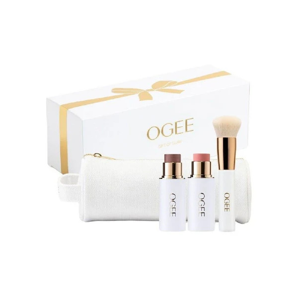 Gift Of Glam (Limited Edition) – Ogee | Bluemercury, Inc.