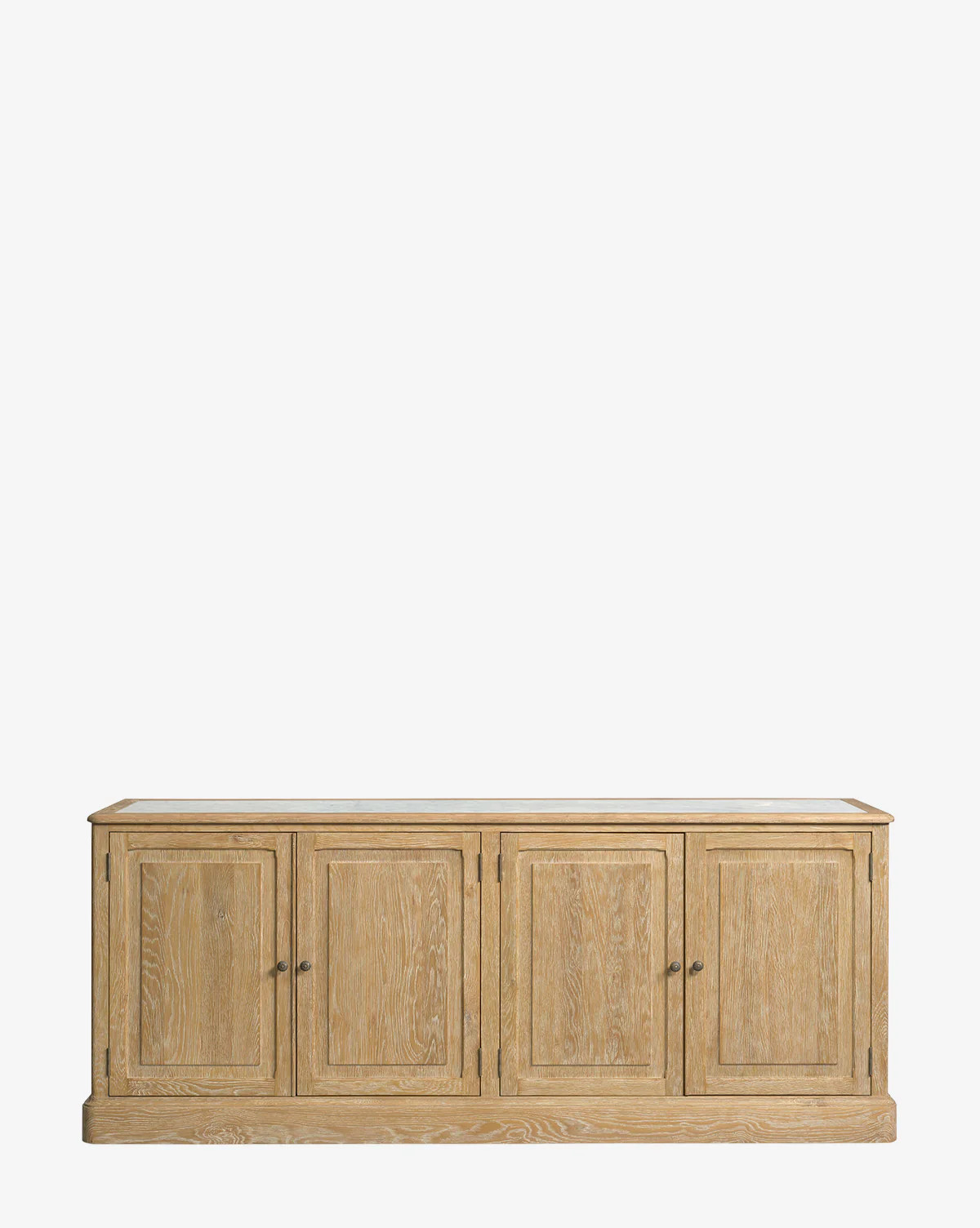 Thorne Sideboard | McGee & Co. (US)