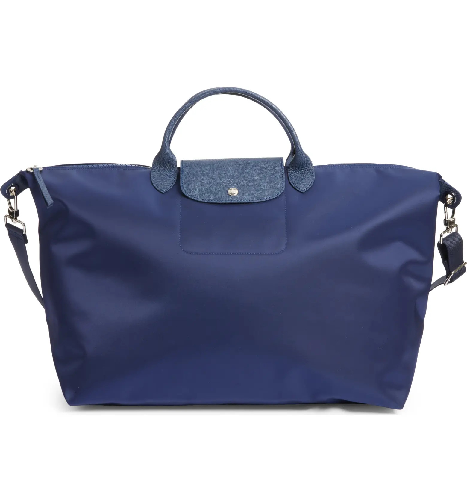 Le Pliage Neo 18-Inch Nylon Travel Bag | Nordstrom
