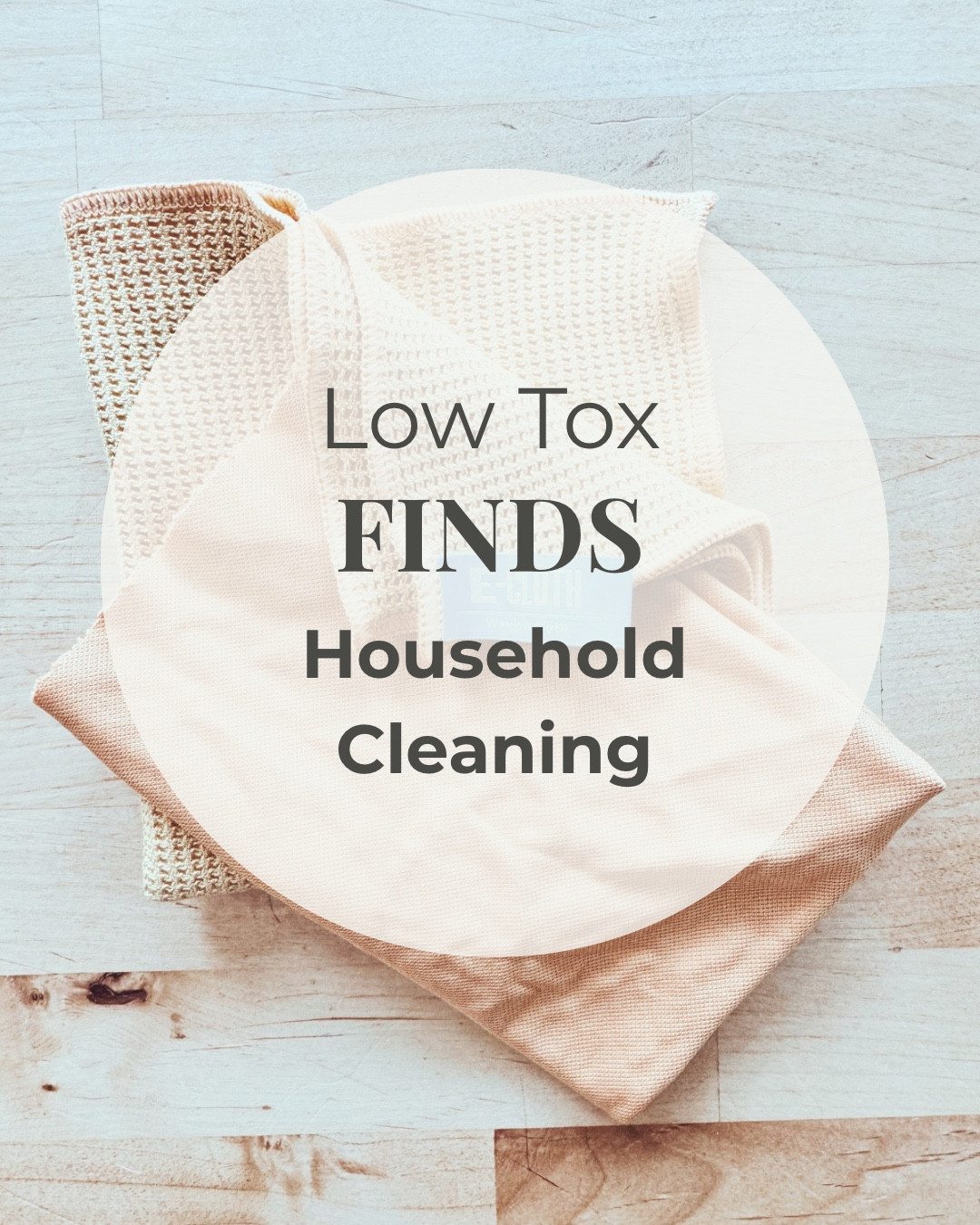 Low tox household cleaning finds 🤍🌿🥥

#LTKHome #LTKFamily #LTKFindsUnder50