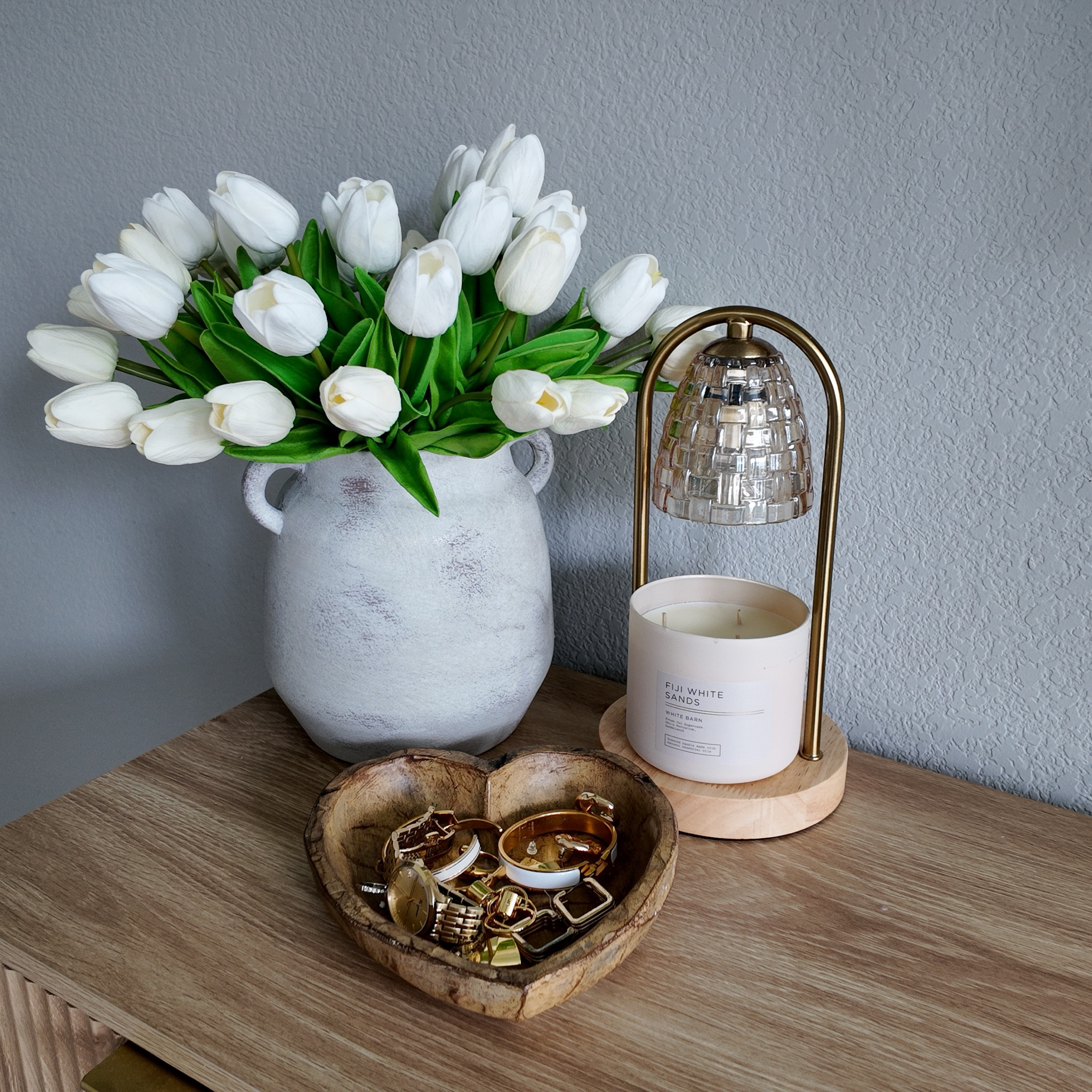 #homedecor #amazonhome #affordablehome 

#LTKSaleAlert #LTKFindsUnder100 #LTKHome