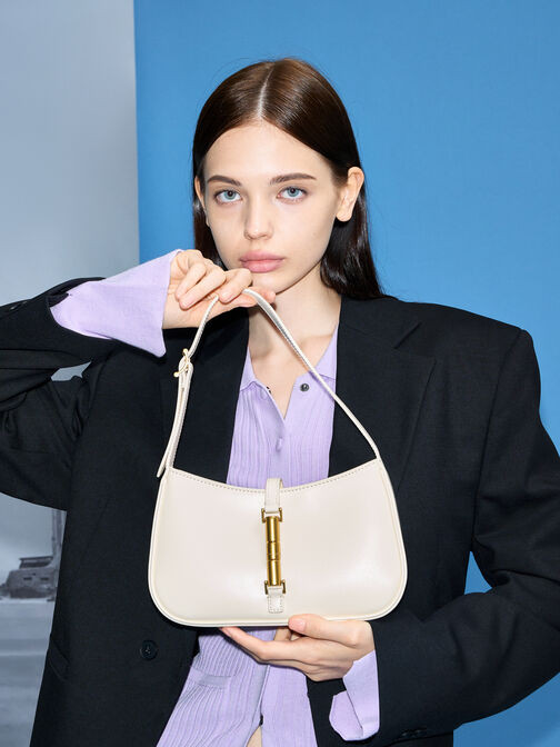 Trending Now | Shop Women’s Best-Selling Bags | CHARLES & KEITH US | Charles & Keith US