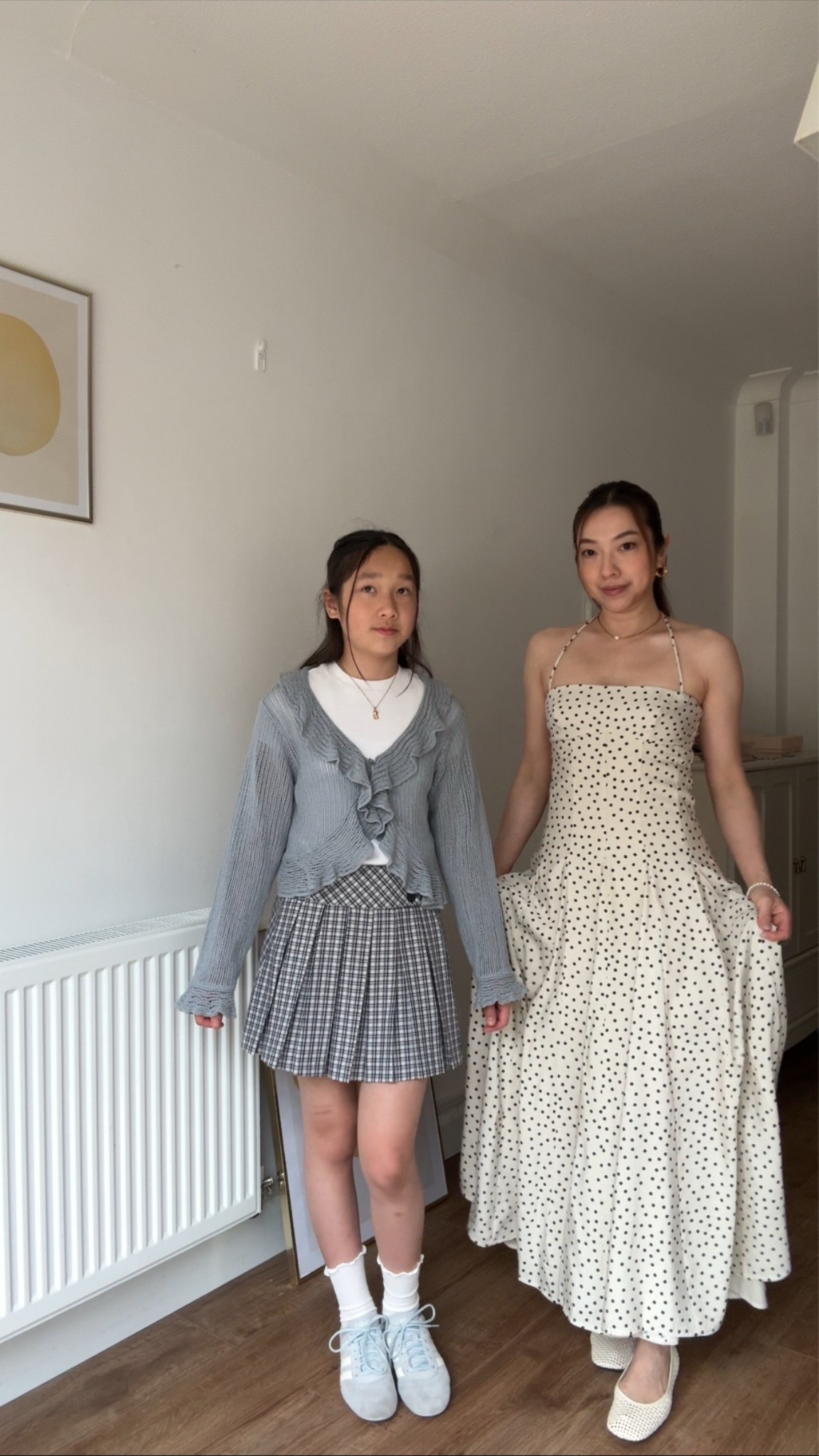 #LTKuk #LTKstyletip #LTKdresses