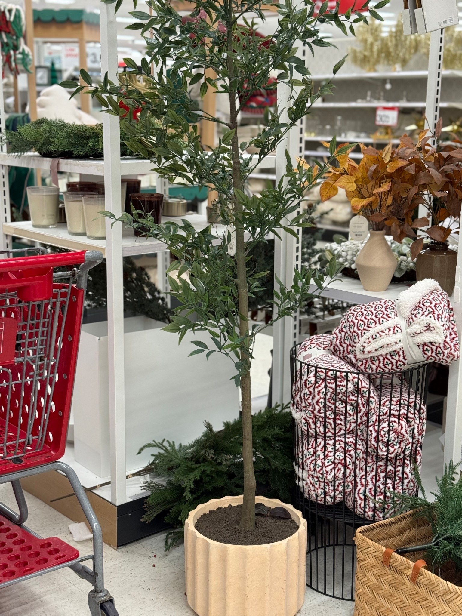 Threshold decor 30% off 🙌🏽

#LTKFindsUnder100 #LTKSaleAlert #LTKHome