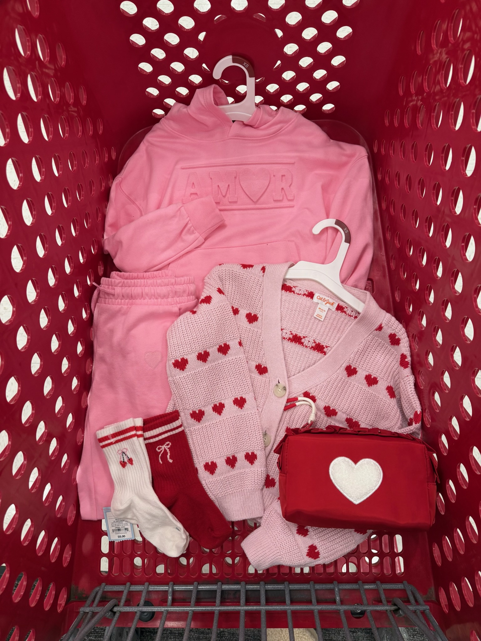 Girls Valentines outfits!!

valentines, girls clothing, girly clothing, girly girl clothing, valentines outfits, valentines sets, galentines, galentines outfit, girl mom, Mallory Lee Richardson 

 

#LTKSeasonal #LTKFindsUnder50 #LTKKids