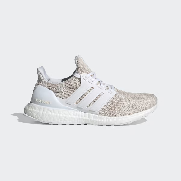 Ultraboost 4.0 DNA Shoes | adidas (US)