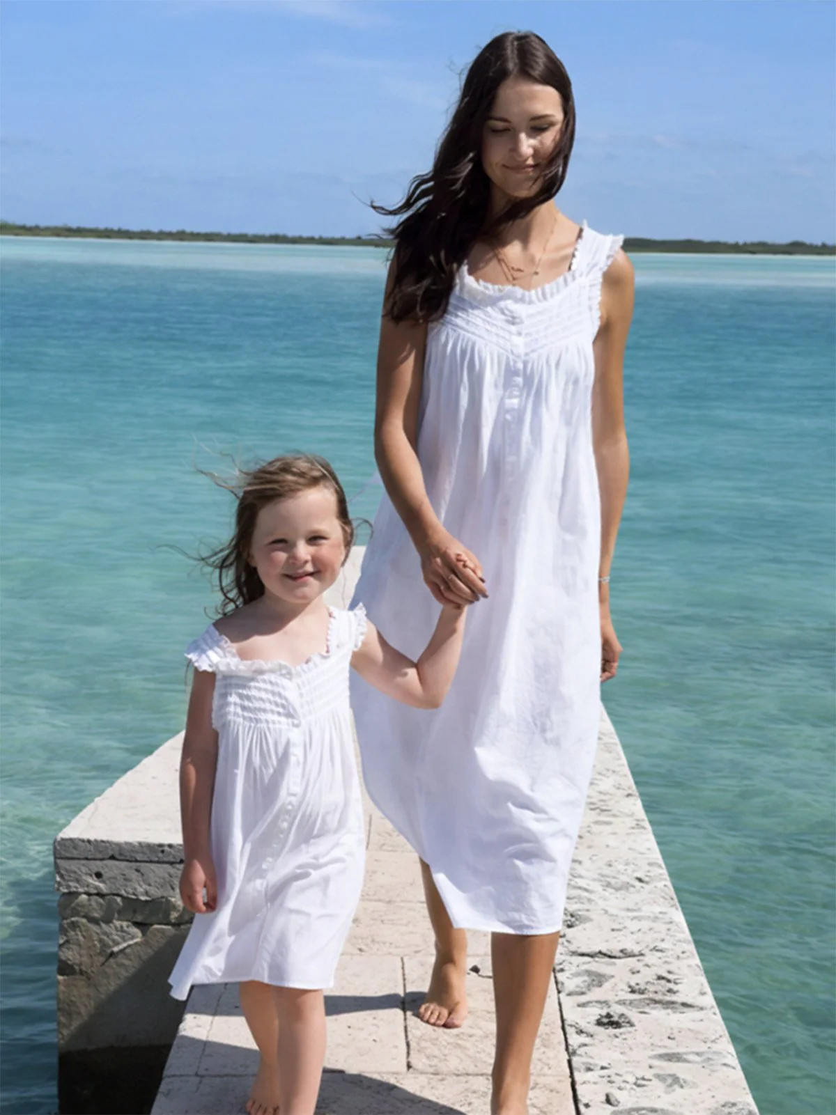 The Jessie & Mandi Sweet Match Bundle - 15% Off | Jacaranda Living