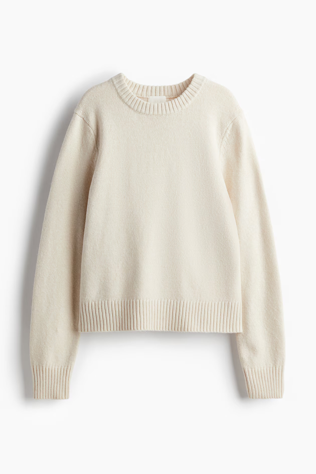 Jumper | H&M (UK, MY, IN, SG, PH, TW, HK)