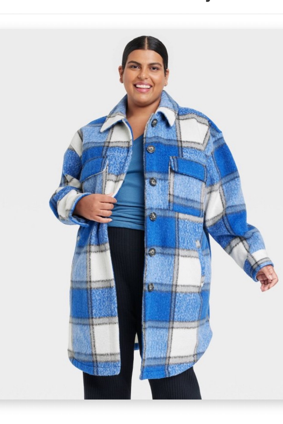 #LTKunder50 #LTKcurves #LTKSeasonal