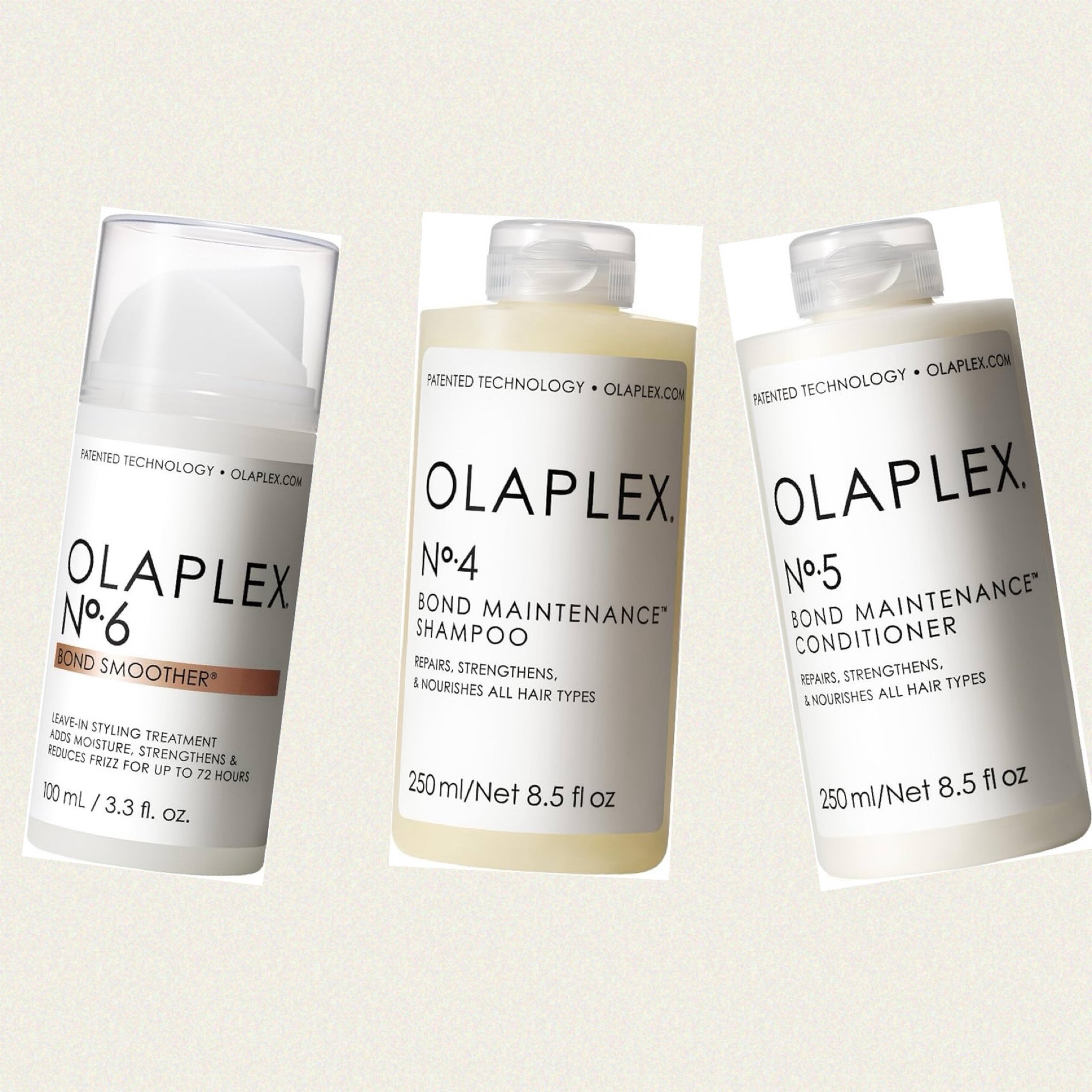 Great deals on great hair care!
#haircare #greathair 


#LTKBeauty #LTKSaleAlert