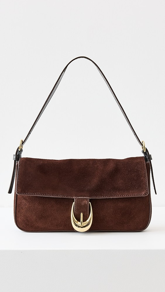 Harlow Bag | Shopbop