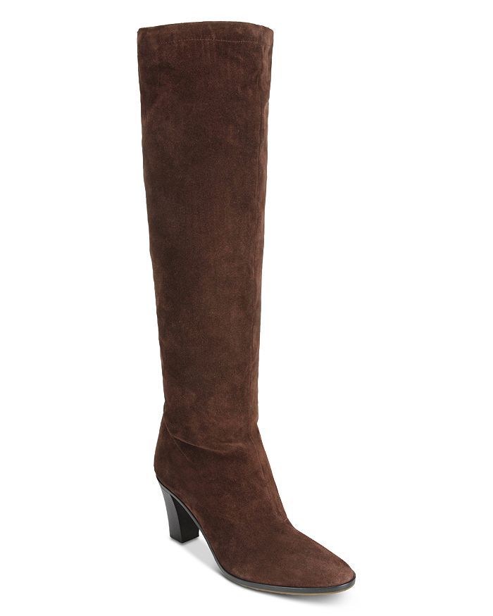 Women's Casper Tall Boots | Bloomingdale's (US)