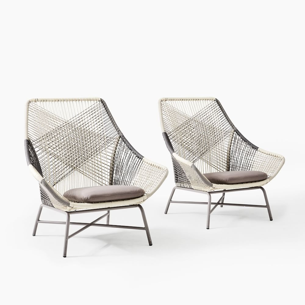 Large | West Elm (US)