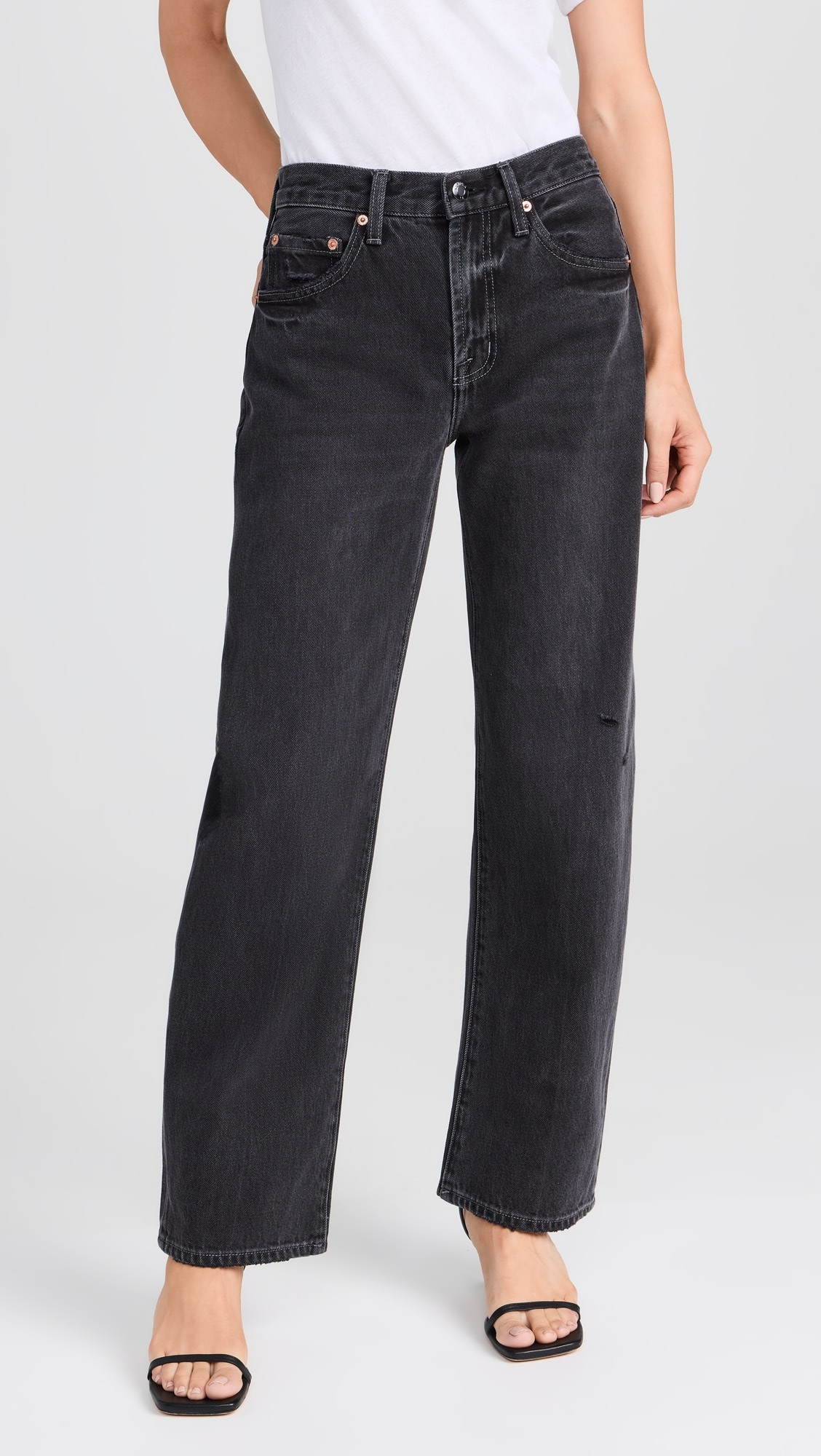 Lexi Jeans | Shopbop