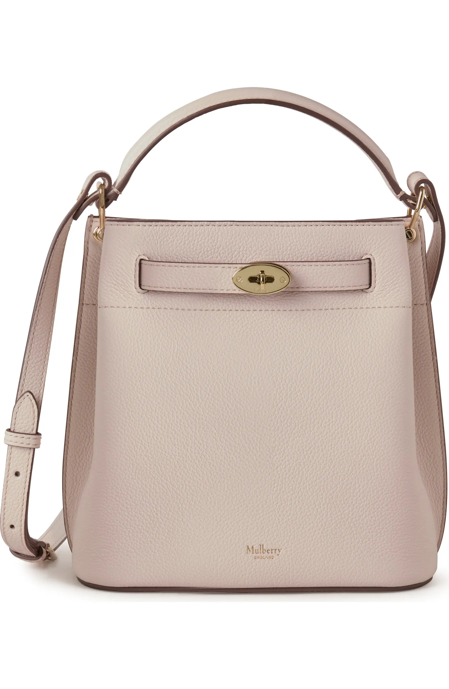 Islington Leather Bucket Bag | Nordstrom