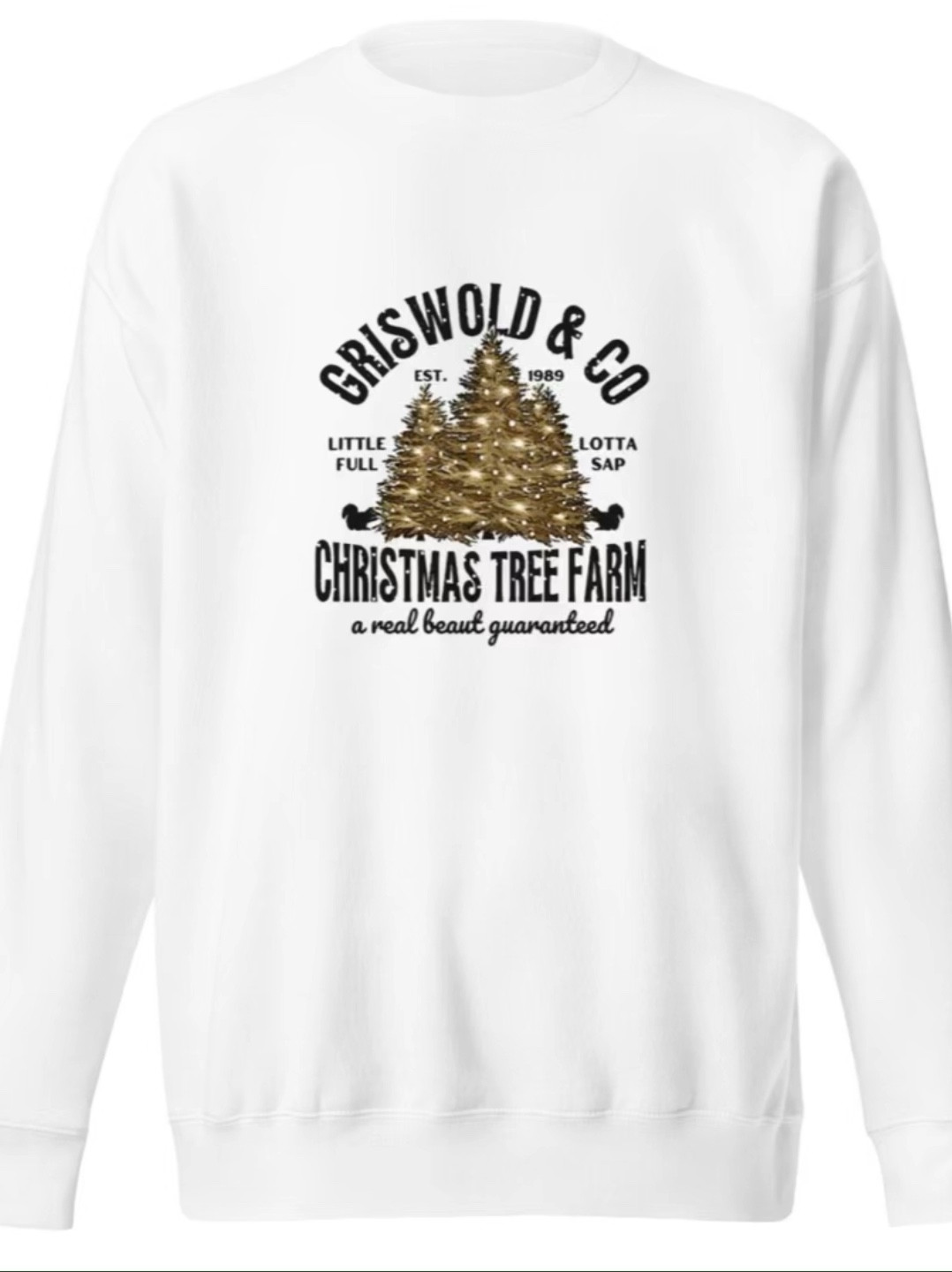 IYKYK  for all my diehard Griswold fans, that love an understated holiday vibe! This collection is for you! Go see this and many more amazing products at ELLE VANMEER on Etsy. 

#LTKFindsUnder50 #LTKHoliday #LTKActive