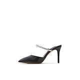 ALDO Women's Rosoya Pump | Amazon (US)
