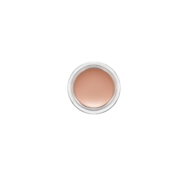 Pro Longwear Paint Pot – Cream Eyeshadow | MAC Cosmetics | MAC Cosmetics - Official Site | MAC Cosmetics (UK)