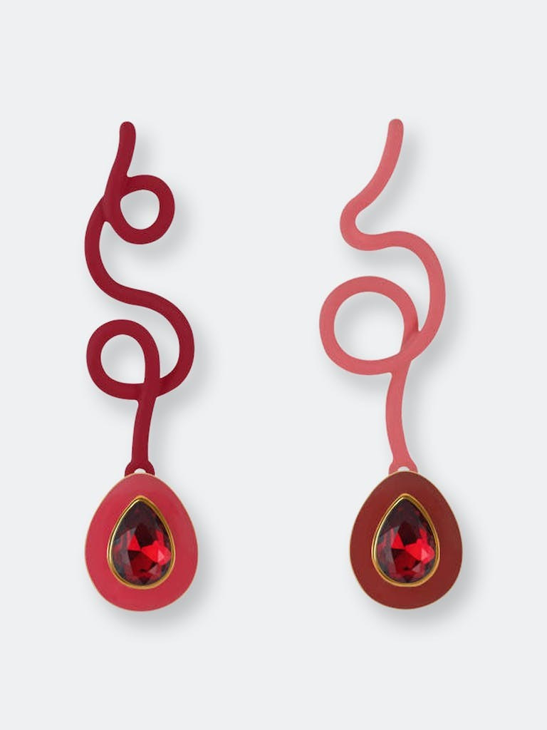 Color - Merlot | Verishop