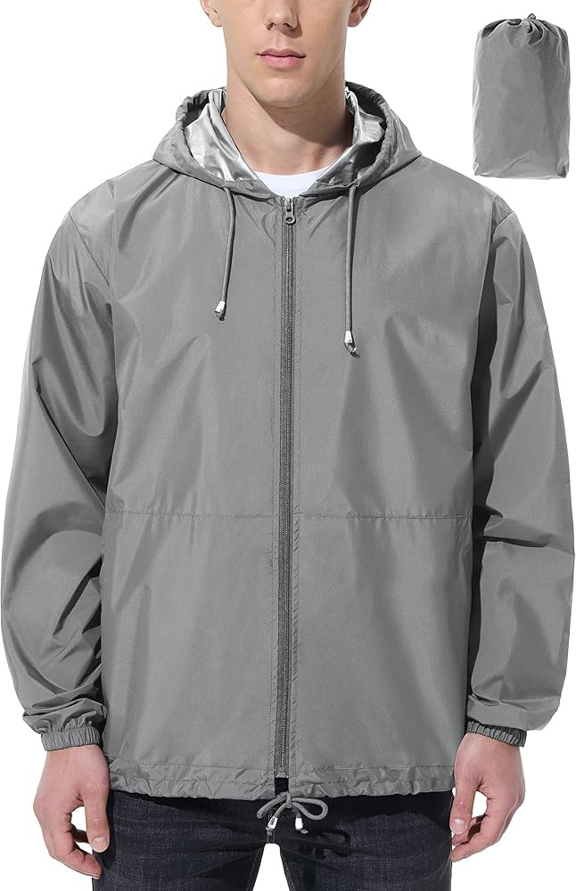 Visit the Store | Amazon (US)