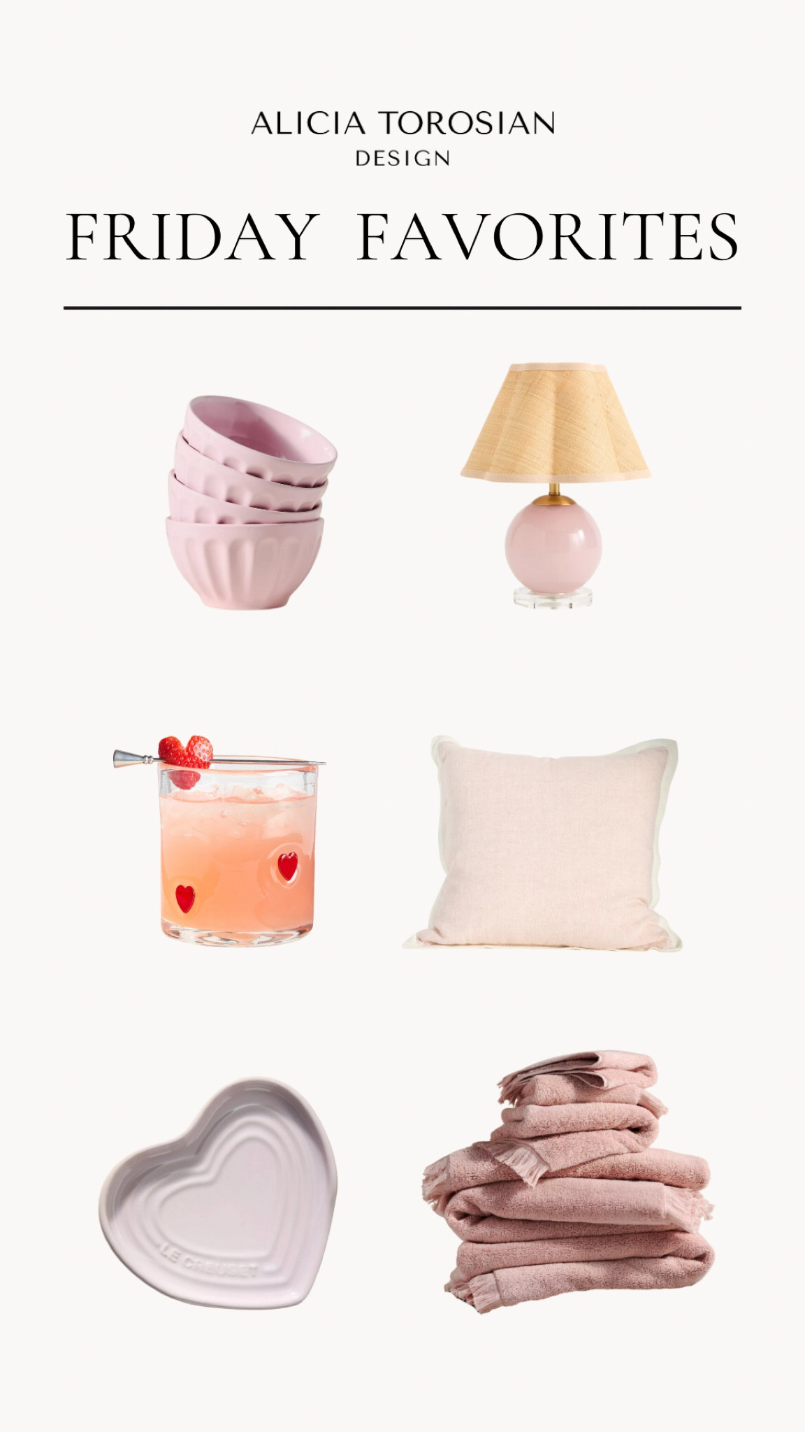 #LTKHome #LTKSeasonal #LTKGiftGuide