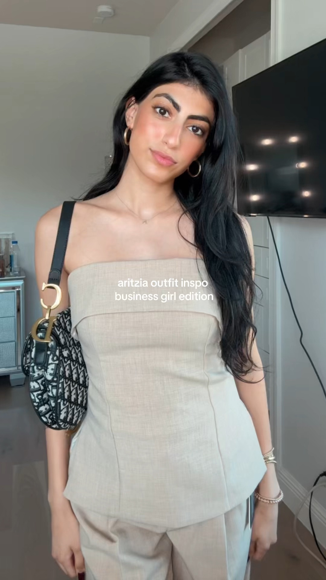 aritzia clientele sale recs 

#LTKStyleTip #LTKSummerSales #LTKxNSale