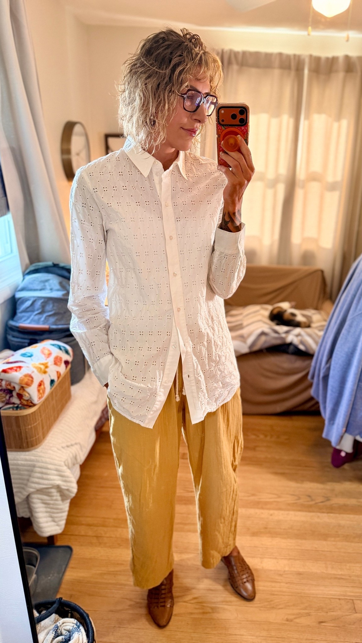 Abercrombie & Fitch · Aritzia · WeWoreWhat · Gap · Dôen · Lululemon · Alo Yoga · Nike · New Balance · Summer Fridays · Rare Beauty · Sephora · Nordstrom · Target · Stanley

#OOTD #WhatIWore #StyleInspo #OutfitInspiration #WIW #EverydayStyle #CasualChic #EffortlessStyle #StyleOver30 #ChicAndSimple
#EverydayStyle #OOTDInspo #StyleInspoDaily #CasualChicStyle
#WardrobeEssentials #ElevatedBasics #FallStyleInspo #SportyChicStyle
#TallFashion #TallStyle #TallGirlStyle #TallGirlFashion
#Over35Style #Over40Style #MidlifeStyle #MidlifeFashion #StyleOver40 #ChicAtAnyAge #AgelessStyle #EffortlessStyle #StyleForEveryAge #40PlusStyle
#EverydayStyle #OOTDInspo #StyleInspoDaily #CasualChicStyle #SmartCasualStyle #ModernClassicStyle #WardrobeEssentials #ElevatedBasics #FallStyleInspo #SportyChicStyle
#TallFashion #TallStyle #TallGirlStyle #TallGirlFashion #TallStyleInspo #TallWardrobe #TallGirlOOTD #TallFriendly #TallGirlChic #TallStyleBlog

#LTKTall #LTKPlusSize #LTKOver40