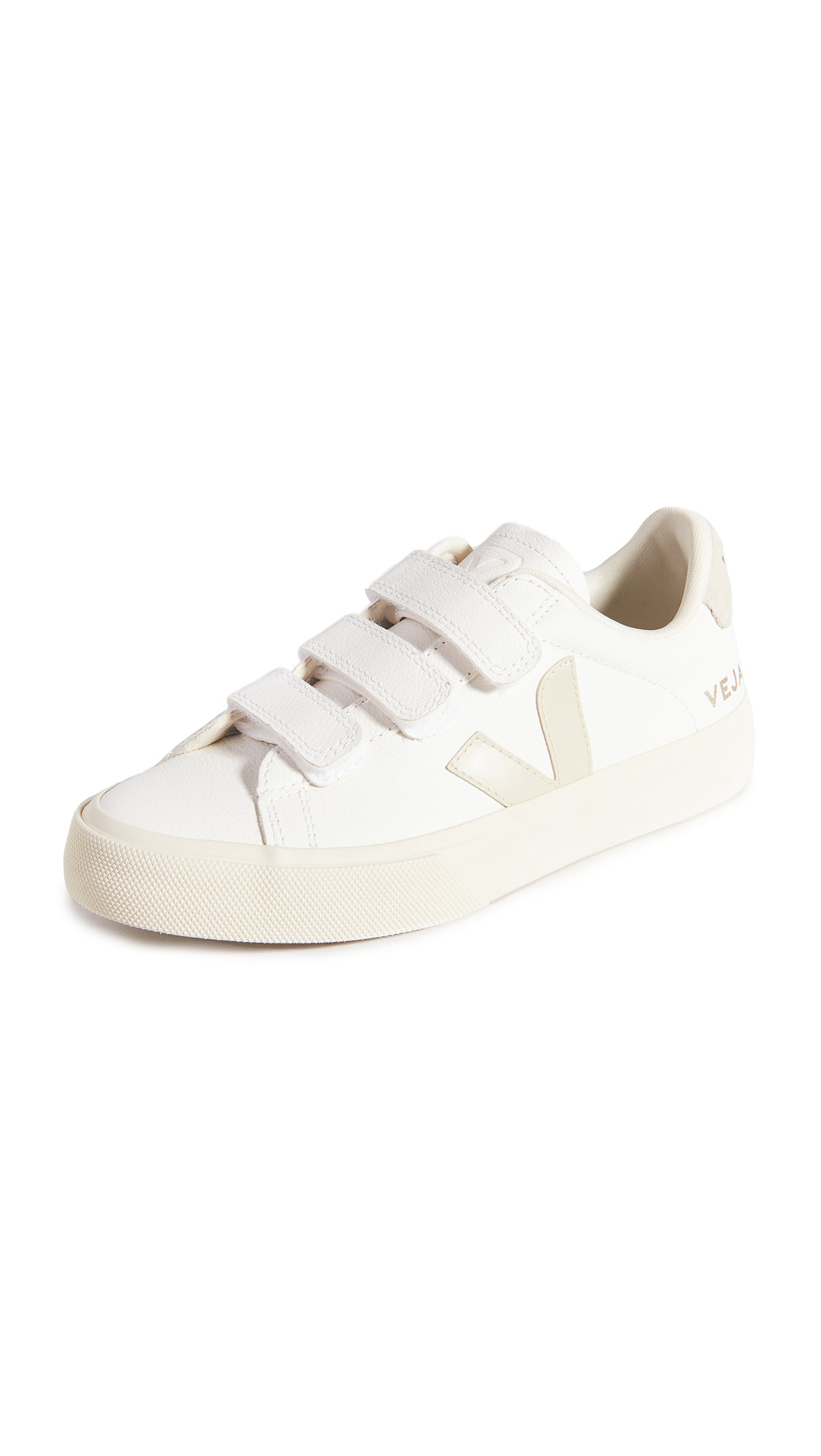Recife Logo Sneakers | Shopbop