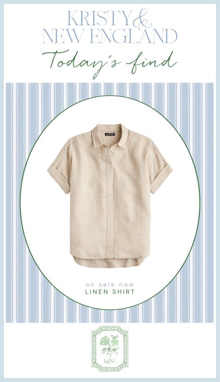 Love this relaxed linen shirt for spring break vacation. Resort wear, vacation outfit 

#LTKtravel #LTKover40 #LTKsalealert
