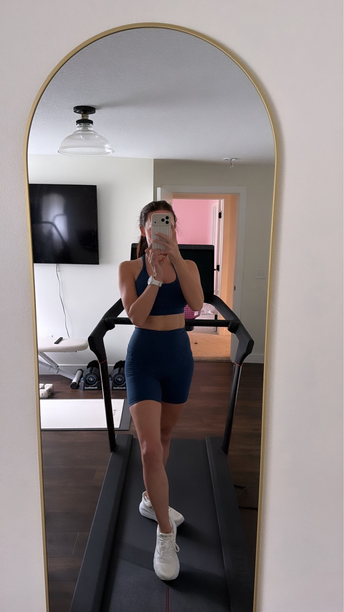 💙💙💙