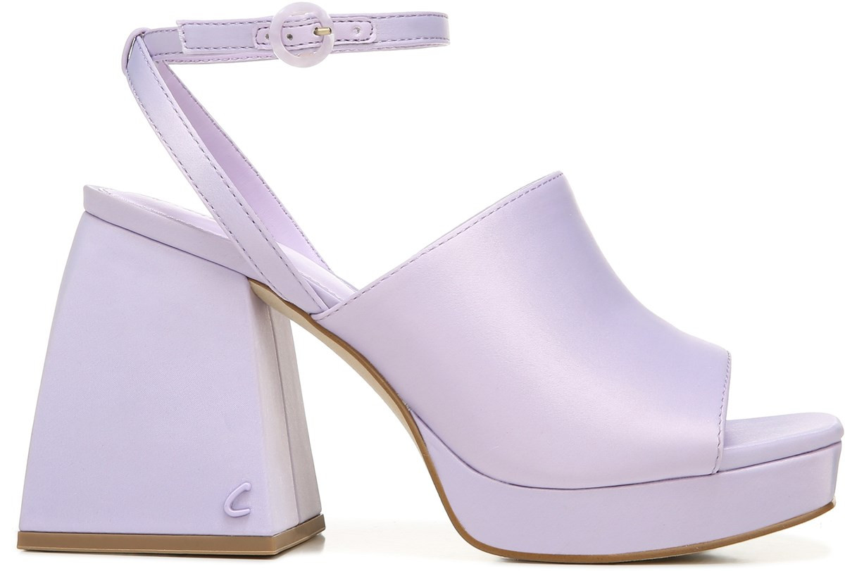 Miranda Heel | Circus by Sam Edelman