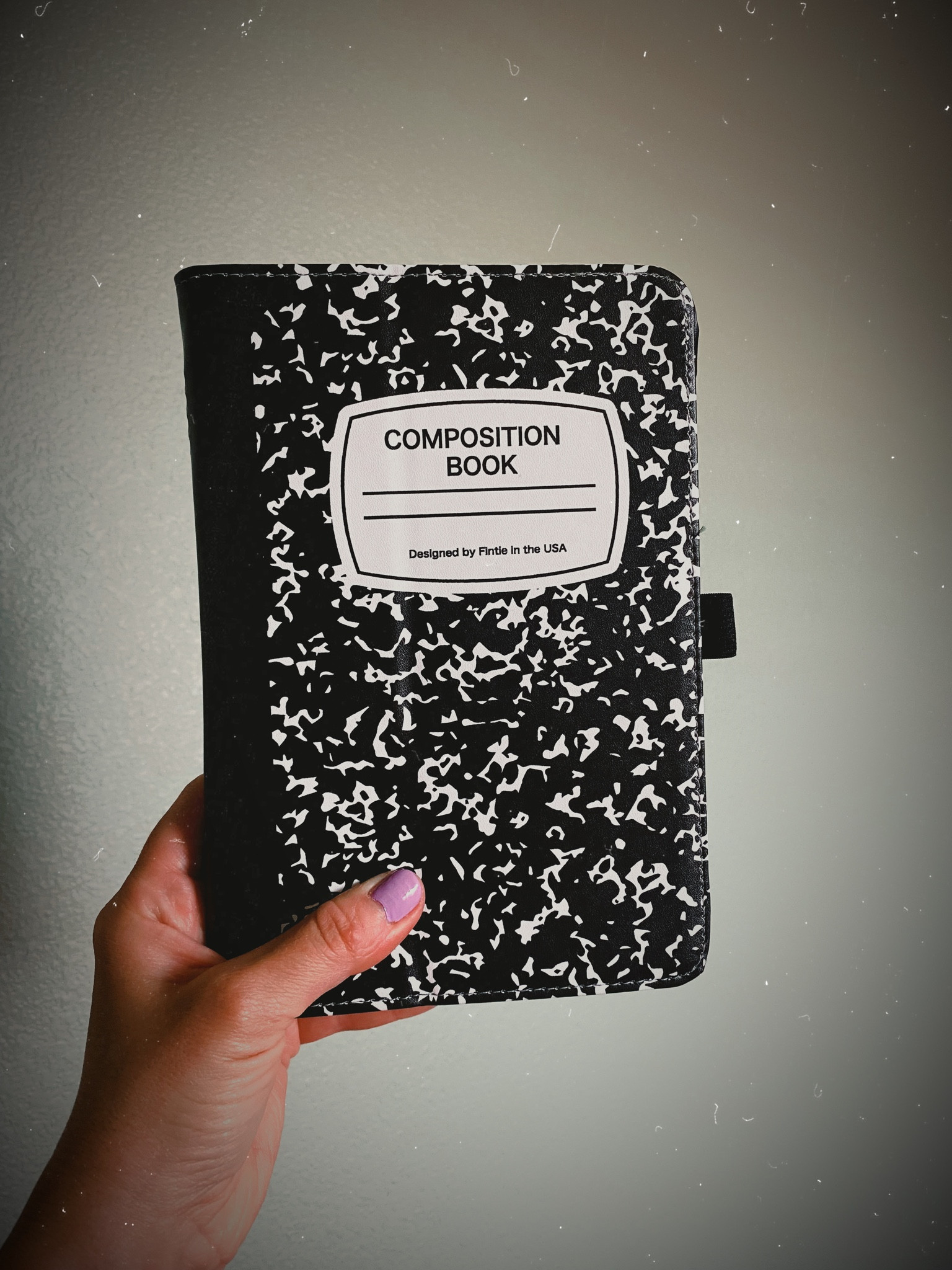 Case for Amazon fire tablet 

#LTKFind #LTKunder100 #LTKGiftGuide