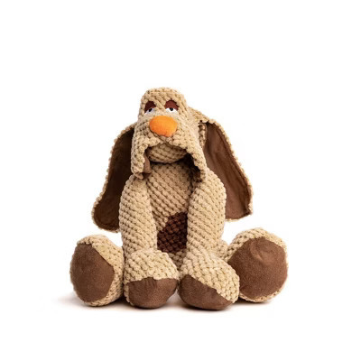 fabdog Floppy Dog  Small | Target