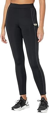 CRZ YOGA Women's Butterluxe Long Sleeve Workout Shirts Half Zip Pullover Sweatshirt Athletic Crop... | Amazon (US)