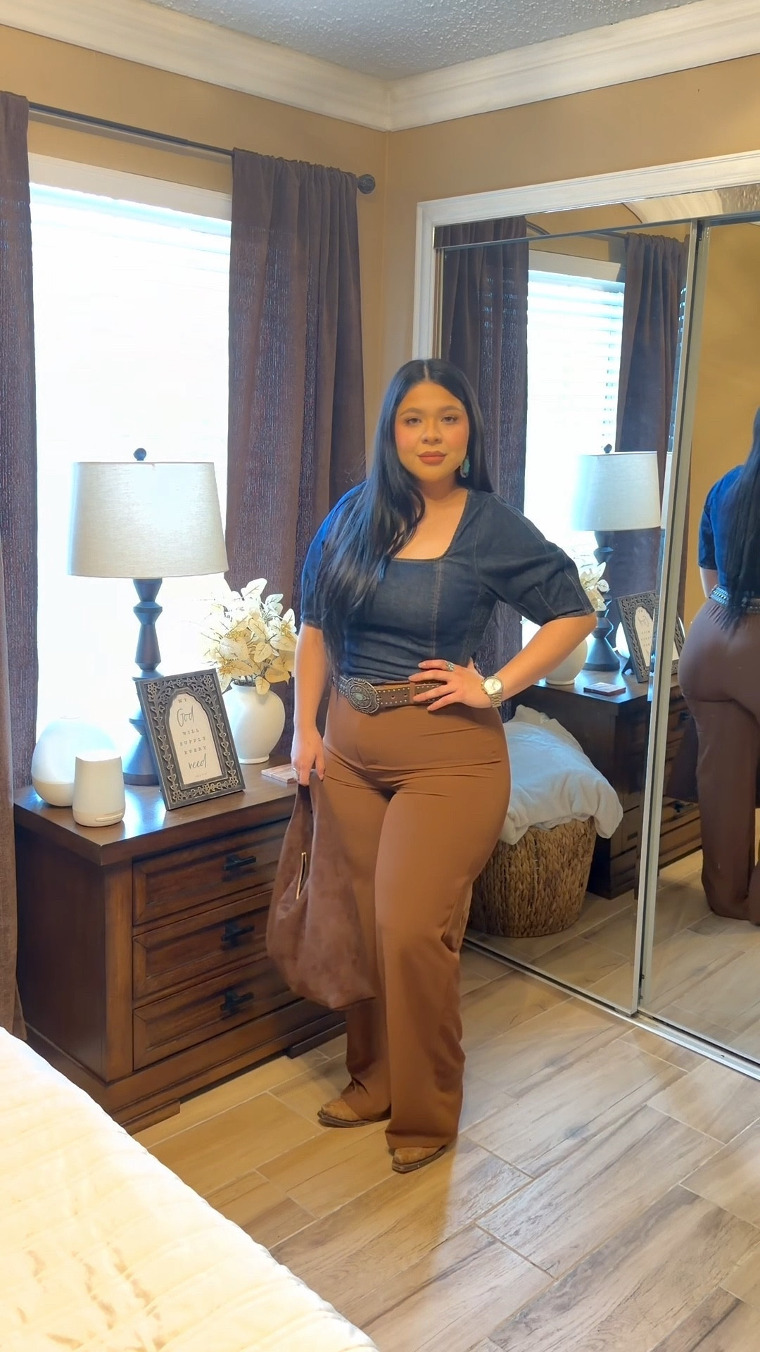 Western outfit Inspo!

#LTKgrwm #LTKootd #LTKmomlife