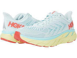 Click for more info about Hoka One One Clifton 7
