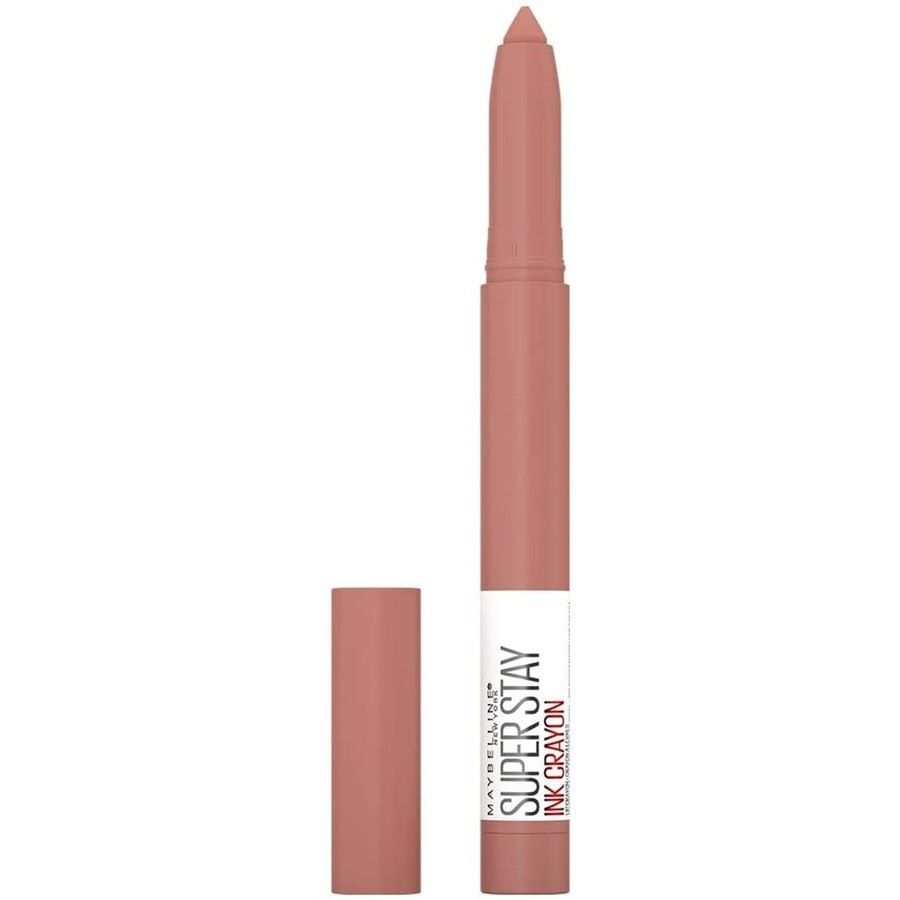 Lippenstift | Douglas (DE)