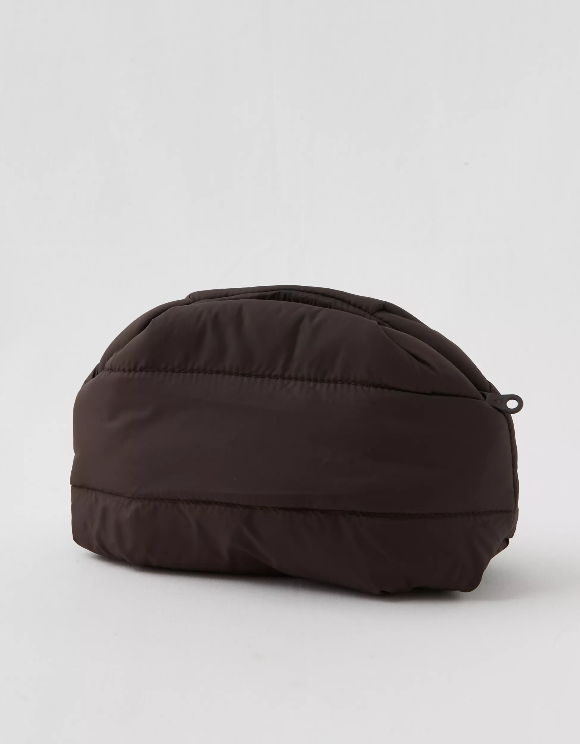 OFFLINE By Aerie Puff Love Pouch | Aerie