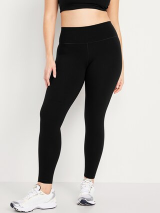 Black Jack | Old Navy (US)