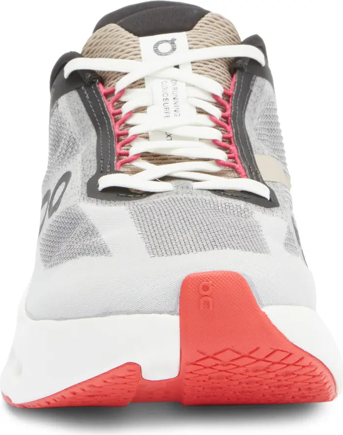 Cloudsurfer Next Running Shoe (Men) | Nordstrom