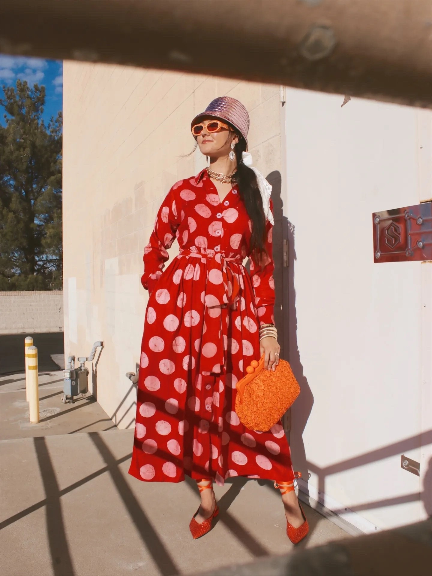 Valentine’s Day outfit, Valentine’s Day outfit for women, Valentine’s Day looks, Valentine’s Day fashion, Valentine’s Day style, Valentine’s outfit ideas, romantic outfit, date night outfit, cute Valentine’s Day outfit, chic Valentine’s Day look, feminine outfit, flirty outfit, classy Valentine’s Day outfit, trendy Valentine’s Day outfit, Valentine’s Day dress, red dress outfit, pink outfit ideas, heart print outfit, lace dress outfit, satin slip dress, cozy Valentine’s Day outfit, sweater dress outfit, Valentine’s Day date outfit, Galentine’s Day outfit, Valentine’s Day brunch outfit, Valentine’s Day dinner outfit, Valentine’s Day party outfit, casual Valentine’s Day outfit, shop my Valentine’s Day outfit, Valentine’s Day outfit links, LTK Valentine’s Day, affordable Valentine’s Day outfit, Amazon Valentine’s Day outfit, budget-friendly Valentine’s look, women’s Valentine’s Day outfit ideas, red Valentine’s Day outfit, pink Valentine’s outfit, neutral Valentine’s look, winter date night 
#LTKSeasonal #LTKValentine #LTKNYFW

#LTKValentine #LTKSeasonal #LTKNYFW

#LTKSeasonal #LTKNYFW #LTKValentine

#LTKValentine #LTKNYFW #LTKSeasonal

#LTKSeasonal #LTKValentine #LTKNYFW

#LTKValentine #LTKSeasonal #LTKNYFW

#LTKValentine #LTKNYFW #LTKSeasonal