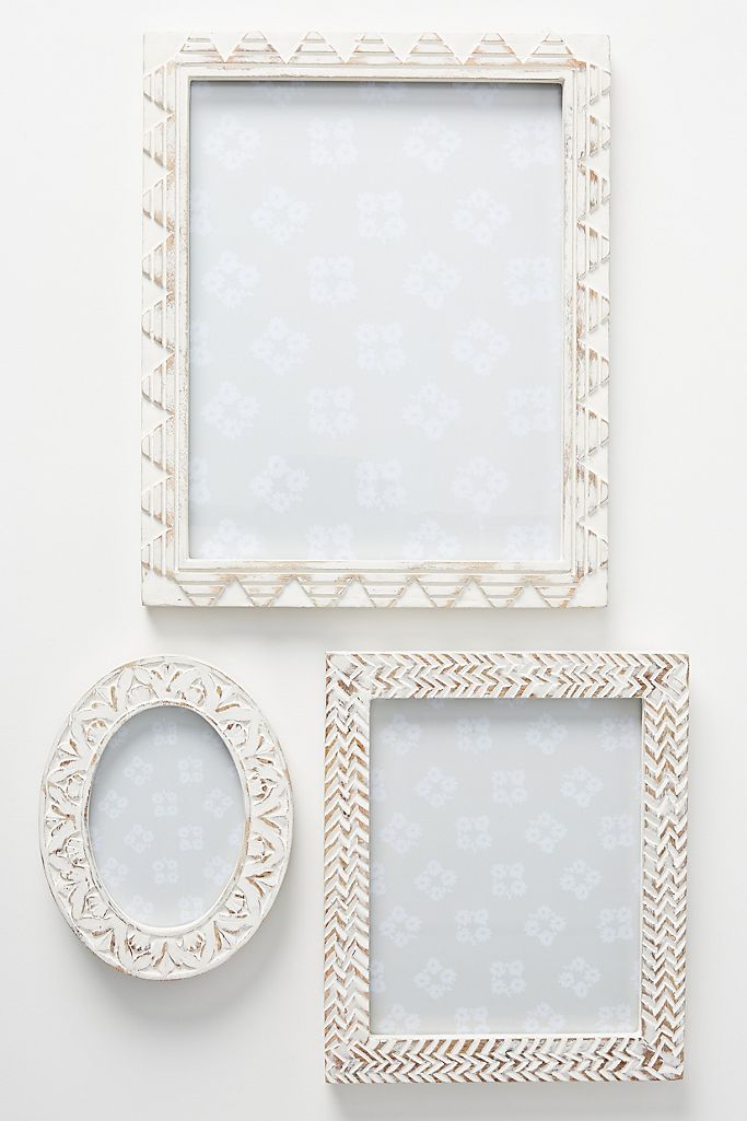 Avril Frame | Anthropologie (US)