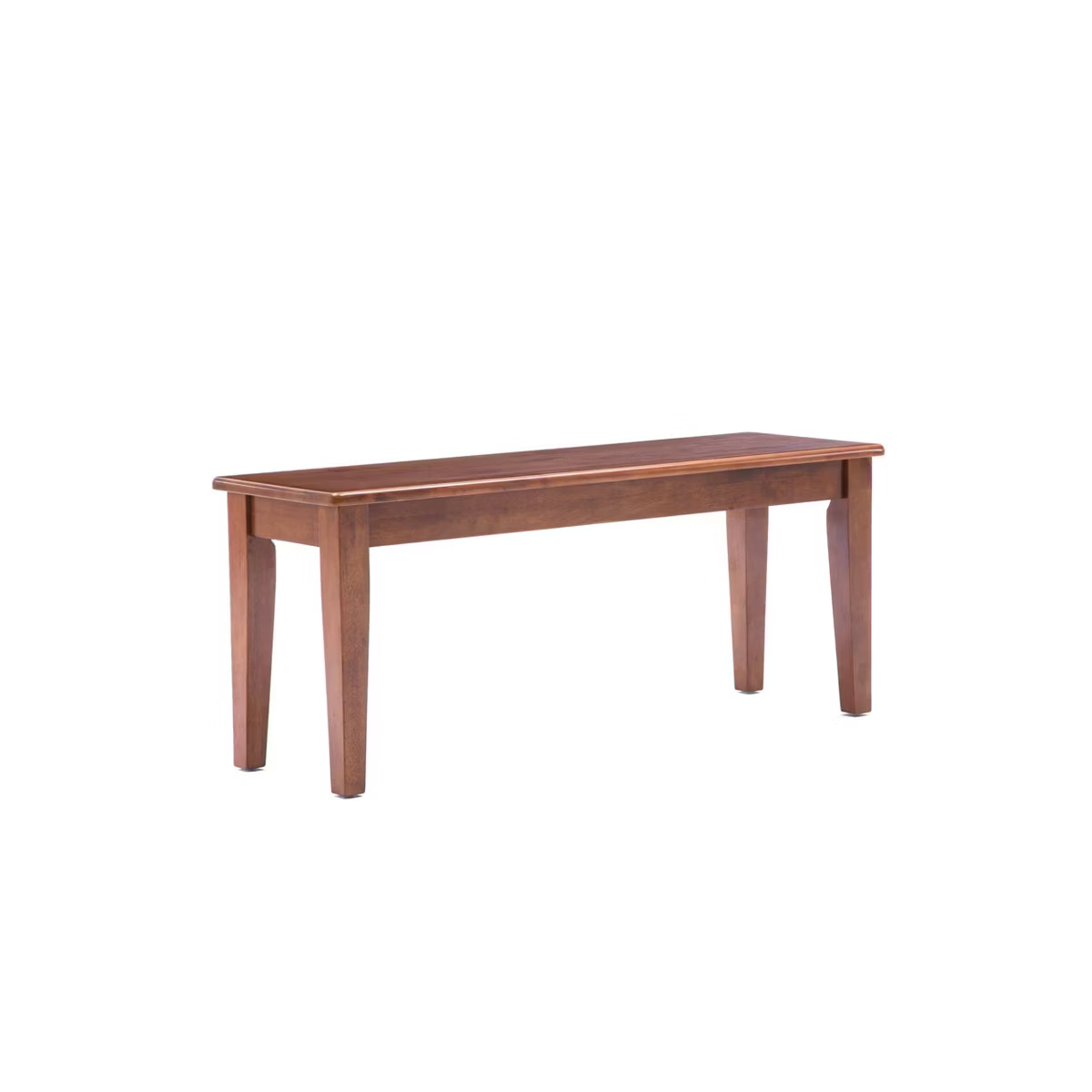 Shaker Wood Dining Bench - Boraam | Target