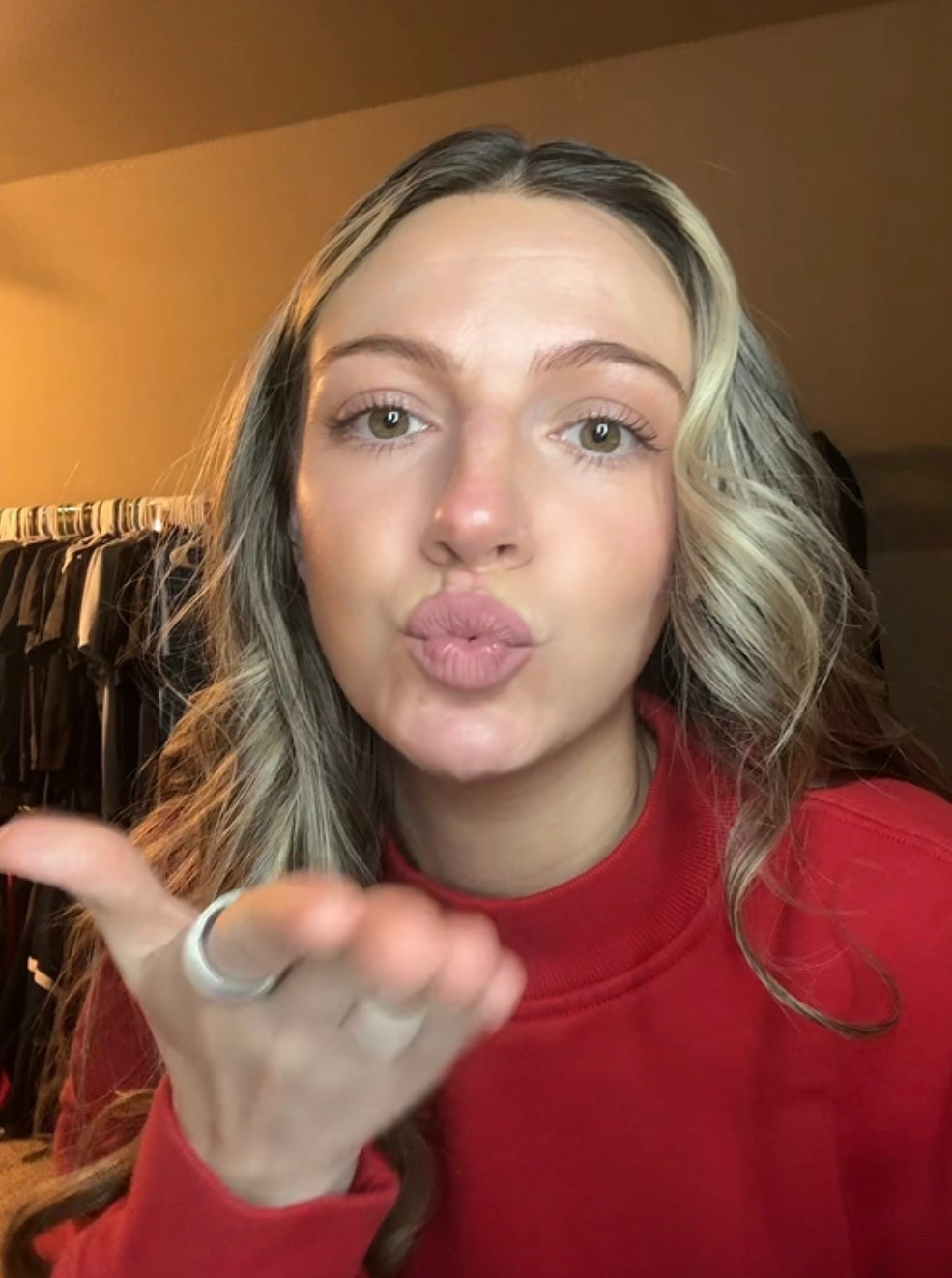 My top fav lip liners for pale skin!

#LTKGiftGuide #LTKHoliday #LTKFindsUnder50