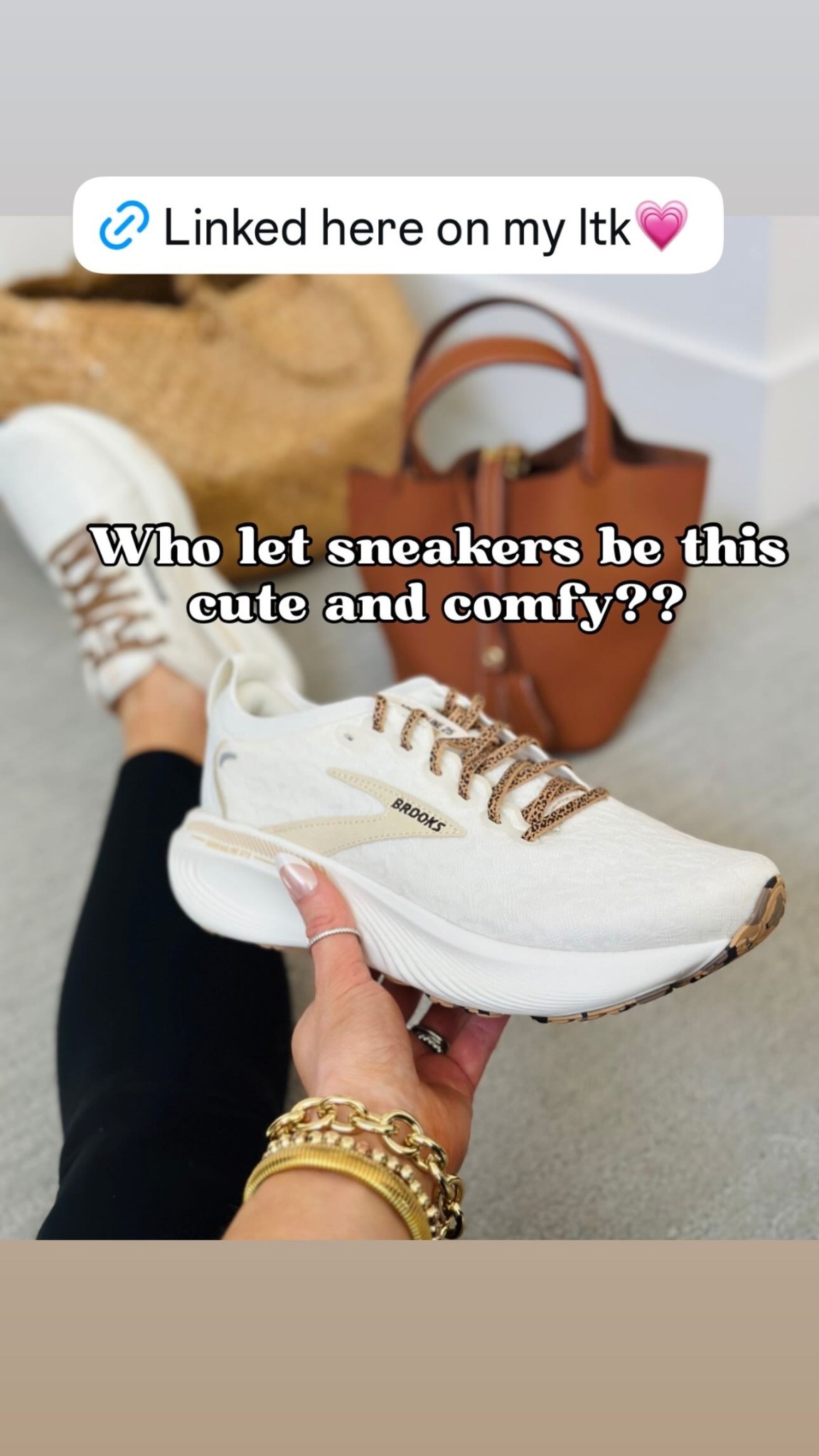 Obsessed with these new spring sneakers!!

#LTKfitnessgoals #LTKootd #LTKgrwm