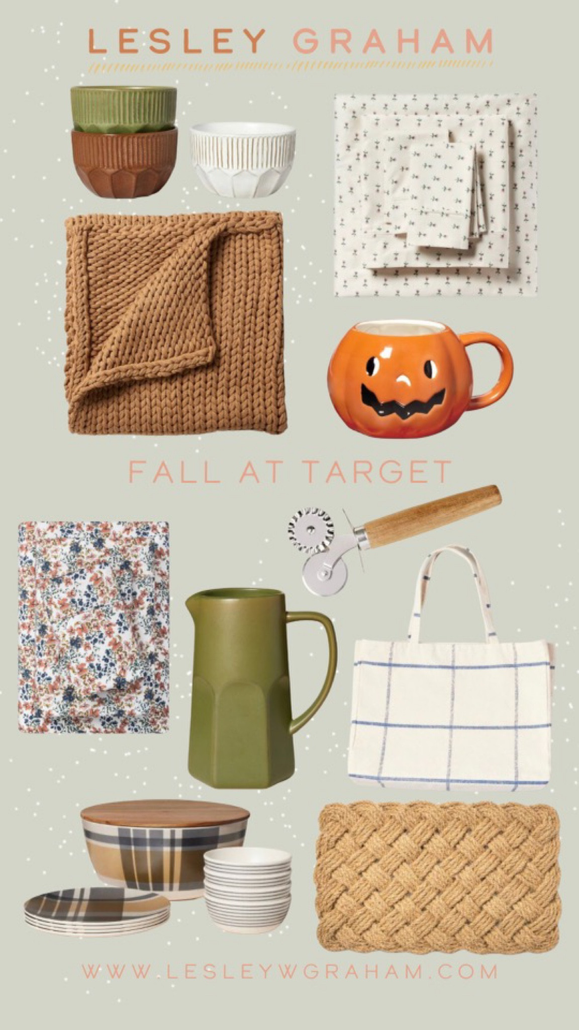 fall finds at target! fall decor fall home home finds for fall

#LTKunder50 #LTKSeasonal #LTKstyletip