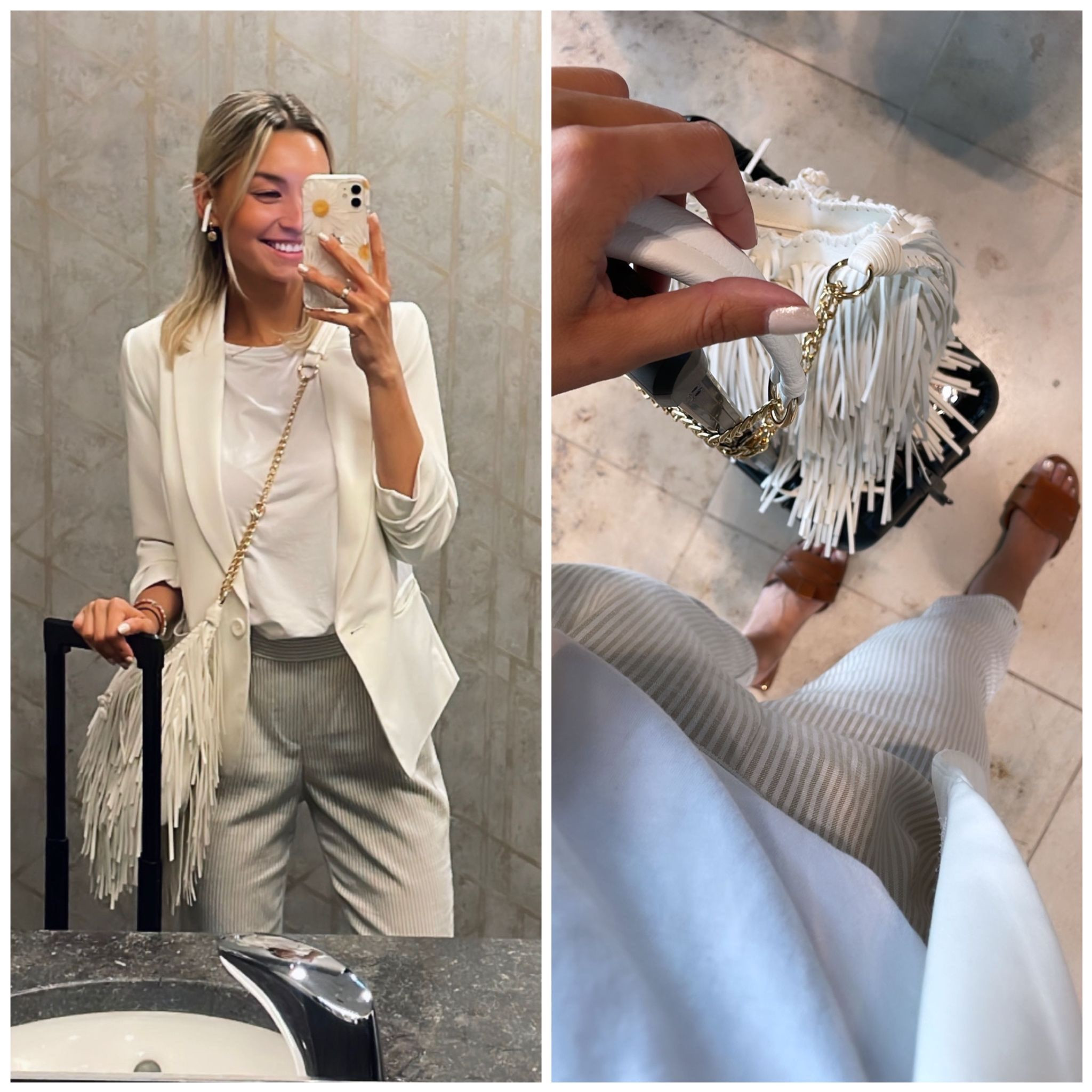 #LTKSeasonal #LTKstyletip #LTKeurope