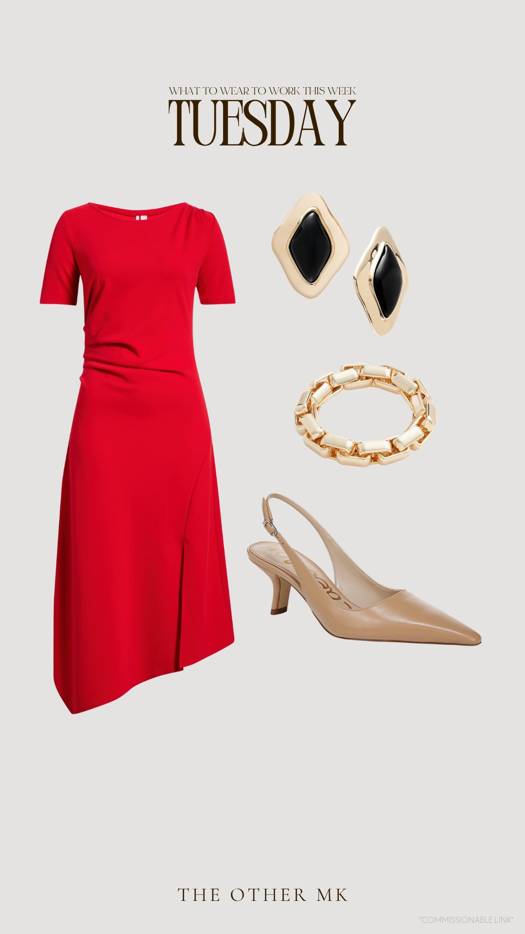 What to wear to work this week?

#LTKSaleAlert #LTKMidsize #LTKOver40