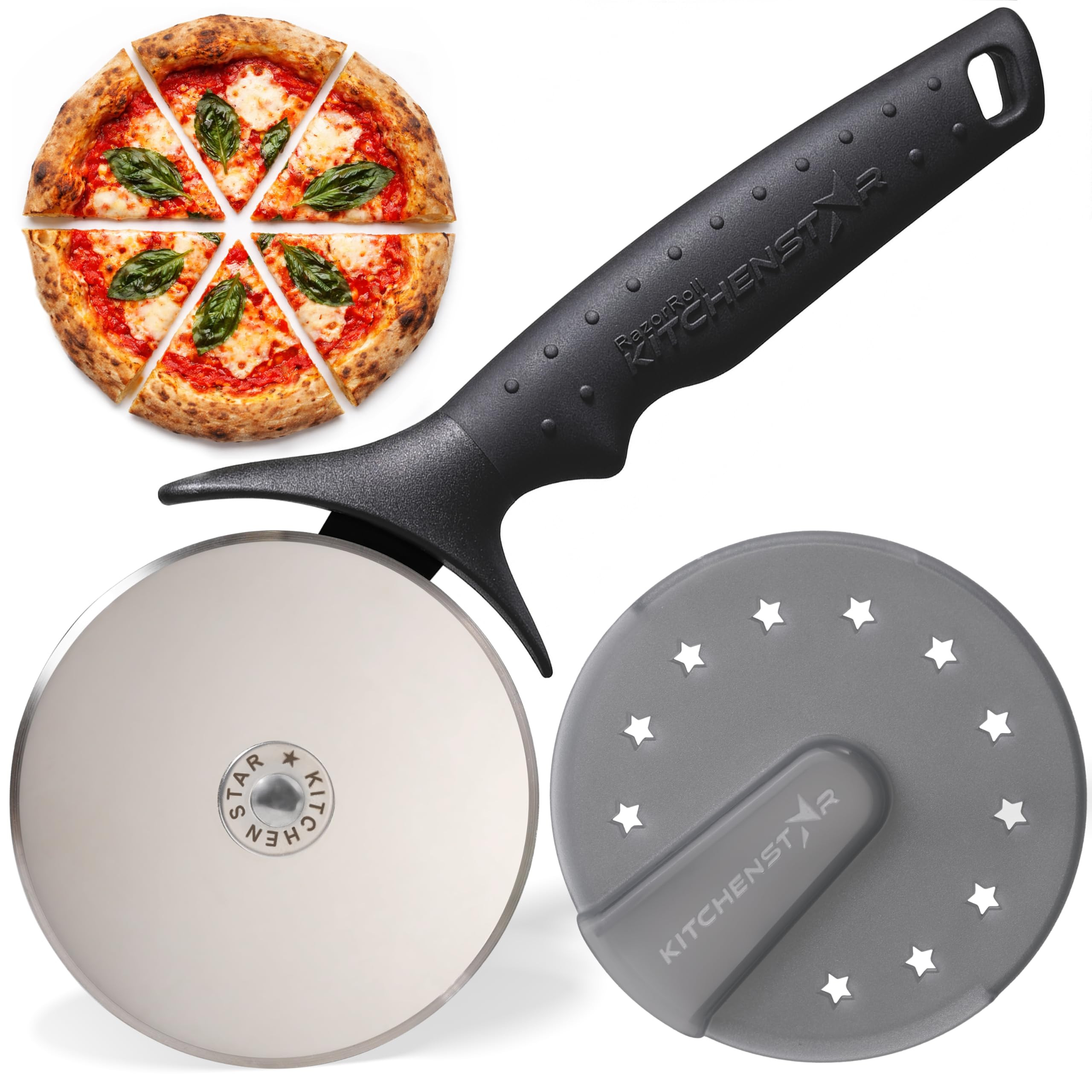 $12.97                             $12.97 | Amazon (US)